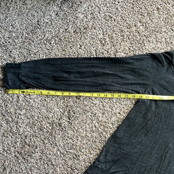 Polo by Ralph Lauren Long Sleeve, Men’s Size M - Picture 5 of 7